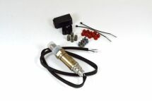 Кисневий датчик Кисневий датчик