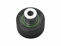 Натяжной ролик пластик, 51x26x10 Натяжной ролик пластик, 51x26x10