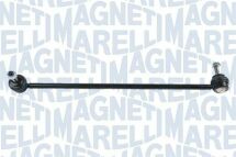 Тяга стабілізатора передня права BMW E65 01–