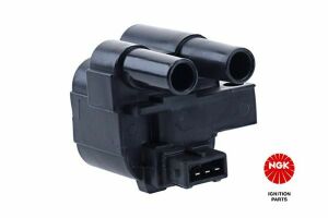 Котушка системи запалювання u3002