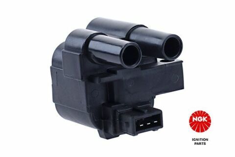 Котушка системи запалювання u3002 Котушка системи запалювання u3002