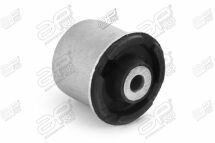 Сайлентблок важеля