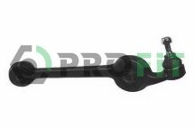 Важіль підвіски