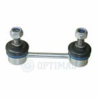 Тяга / Стойка стабилизатора