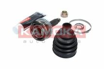 К-т шарнiрний привiдного валу