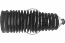 Пильник рульової рейки Scudo/Expert 95-07 к-кт