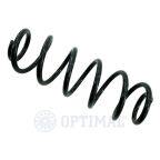 Пружина подвески