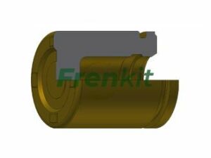 Поршень гальмівного супорту JEEP Cherokee 07-12, Grand Cherokee 11-21, Liberty 07-12; DODGE Durango 03-09, Durango 10-, Durango 97-03