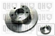 Гальмiвнi диски Гальмiвнi диски