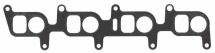Прокладка впускного коллектора Прокладка впускного коллектора