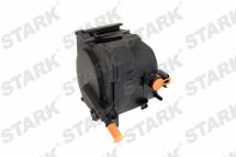 Фільтр палива Фільтр палива