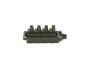 Котушка запалювання BMW 3 (E36/E46) 1.6-1.9 (M43/M42/M44) 93-05, фото 11 - интернет-магазин Auto-Mechanic