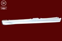 Поріг лів. 4-дв. Поріг лів. 4-дв.