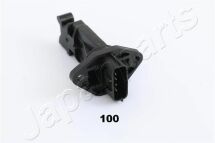 Расходомер воздуха Nissan X-Trail 2001–