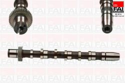 Ремінь ГРМ Audi A4 B6 2.5 TDI 2002–2004, A6 C5 2.5 TDI 2002–2005, Allroad C5 2.5 TDI 2003–2005, Skoda Superb I 2.5 TDI 2003–2008, VW Passat B5.5 2.5 TDI 2003–2005