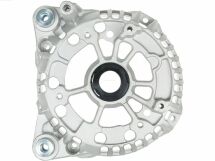 Кришка генератора