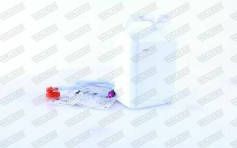 Присадка для очищення FAP фільтра Citroen/Peugeot/Fiat -02 (EOLYS) (DPX42 1st Generation) (4.5L) Присадка для очищення FAP фільтра Citroen/Peugeot/Fiat -02 (EOLYS) (DPX42 1st Generation) (4.5L)