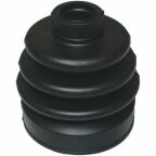 Пильовик привідного вала Пильовик привідного вала