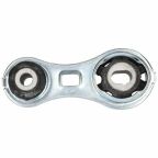 Опора двигателя