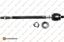 Рулевая тяга