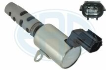 Клапан управлiння КПП Клапан управлiння КПП