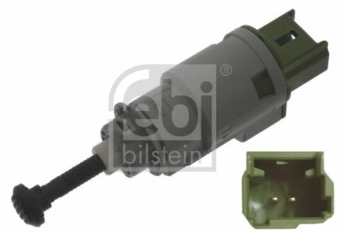 Датчик педалі зчеплення Renault Master/Trafic/Kangoo Датчик педалі зчеплення Renault Master/Trafic/Kangoo