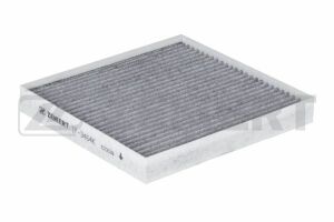 Фільтр, повітря у салоні