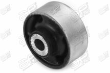 Сайлентблок рычага