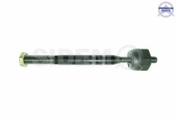 Тяга рульова Citroen C3/Peugeot 207 06- Тяга рульова Citroen C3/Peugeot 207 06-