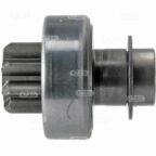 Бендикс стартера