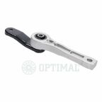 Опора двигуна КПП