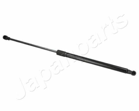 JAPANPARTS RENAULT Амортизатор газовий багажн.Laguna 01- (513mm,585N)