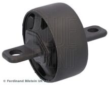 Сайлентблок важеля (заднього) Hyundai Santa Fe 2.0/2.2D/2.4 12- (L)