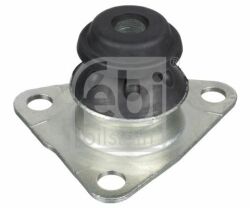 Подушка двигателя Punto 1.1/1.2,Lancia 93-