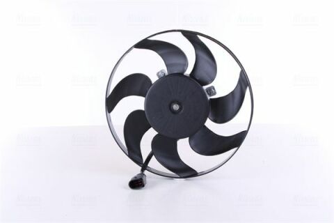 Вентилятор AI A 3 S 3(03-)1.2 TFSI(+)[OE 1K0959455DH]