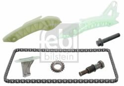К-т привода ГРМ BMW/MINI 1(F20 К-т привода ГРМ BMW/MINI 1(F20
