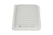 Фільтр повітряний Toyota Auris/Avensis/Corolla/RAV 4 III/RAV 4 IV/Yaris 1.2-2.0 07- Фільтр повітряний Toyota Auris/Avensis/Corolla/RAV 4 III/RAV 4 IV/Yaris 1.2-2.0 07-