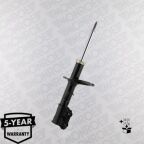 HYUNDAI Амортизатора газ.передн.лев.i20 08-15 HYUNDAI Амортизатора газ.передн.лев.i20 08-15