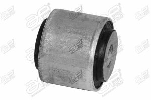 Сайлентблок важеля