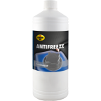 Антифриз KROON OIL Antifreeze G11 синий (концентрат), 1 литр