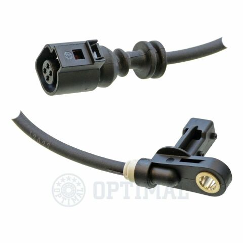 Датчик числа обертів Датчик числа обертів