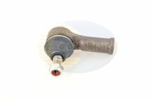 Накінечник кермової тяги