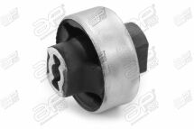 Сайлентблок важеля