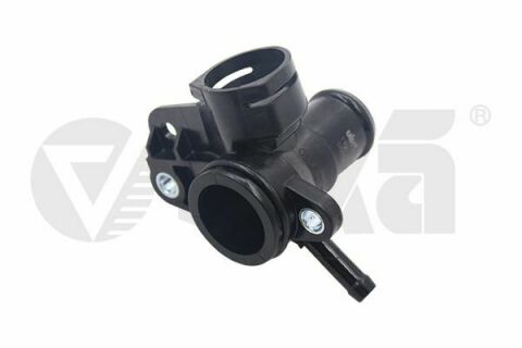 Фланец системы охлаждения VW Golf V/VI/Passat/Tiguan 1.8TSI/2.0TSI 07-