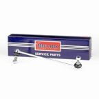 Тяга стабилизатора