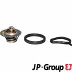 Термостат Термостат