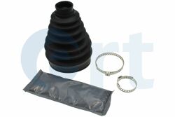 Пильник ШРКШ (зовнішній) VW T4/MB Vito/Fiat Ducato 94-02 (29x98x145mm) Пильник ШРКШ (зовнішній) VW T4/MB Vito/Fiat Ducato 94-02 (29x98x145mm)