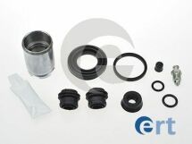 KIA Ремкомплект заднего суппорта c поршеньком CEED 1.0 T-GDI 15-, CEED (JD) 1.6 CRDi 15-, PRO CEED (JD) 1.6 GT 13-