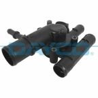 Термостат Renault Master/Trafic 1.9 DI/DTI/dCi 01- Термостат Renault Master/Trafic 1.9 DI/DTI/dCi 01-