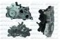 VW Насос воды в сборе Audi A1/3/4/5,Caddy IV,Golf VI,VII,Passat,Tiguan,Touram 1.2/1.4TFSI, фото 1 - интернет-магазин Auto-Mechanic